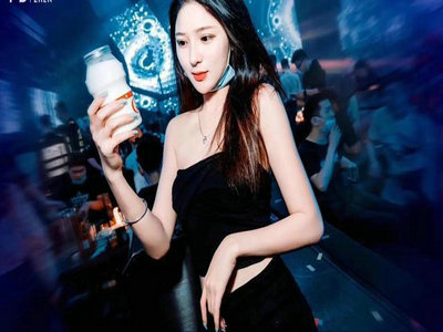 吉安夜总会招聘